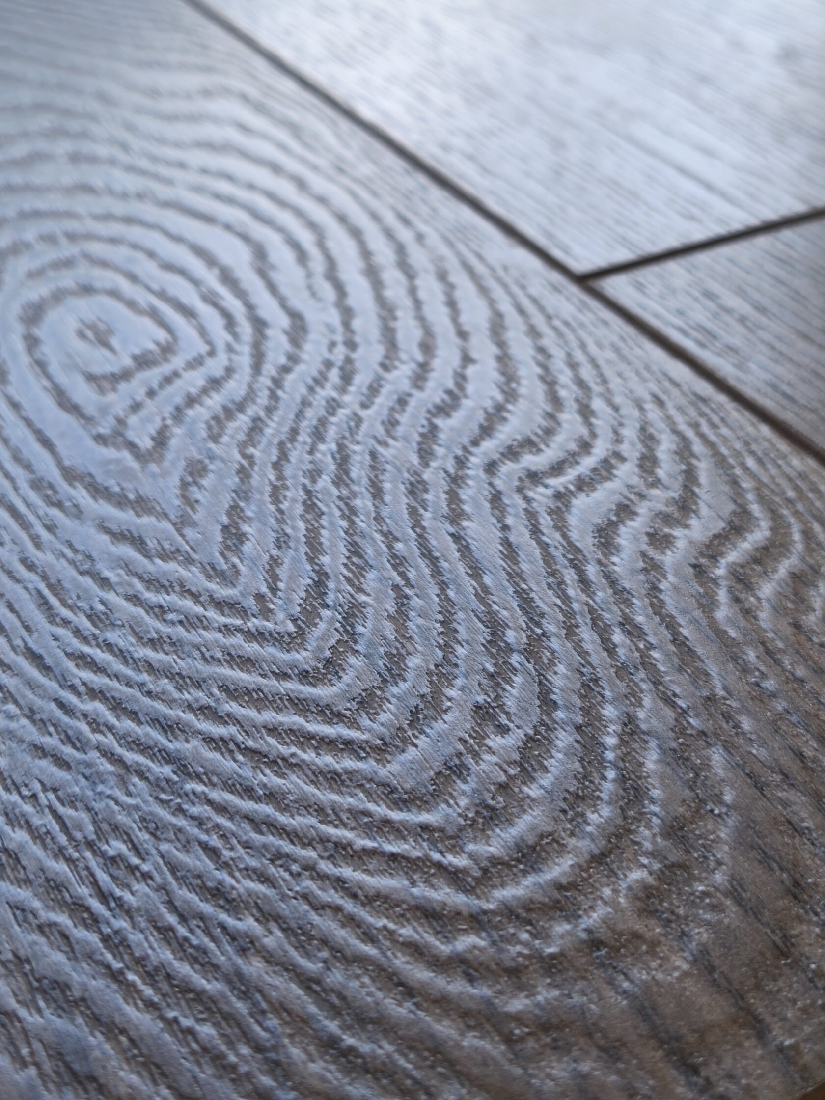 Ламинат "Bonkeel" Block 12.32 Wood 442 (1292*194*12 мм) — купить в Екатеринбурге