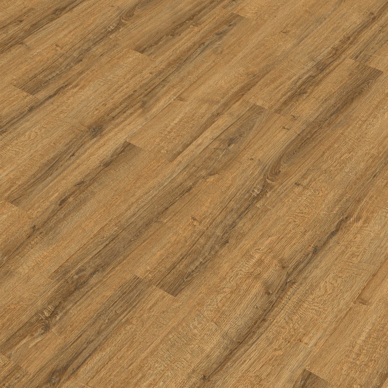 Ламинат  "Aberhof" Дуб Талас (1292*193*8 мм) — купить в Екатеринбурге