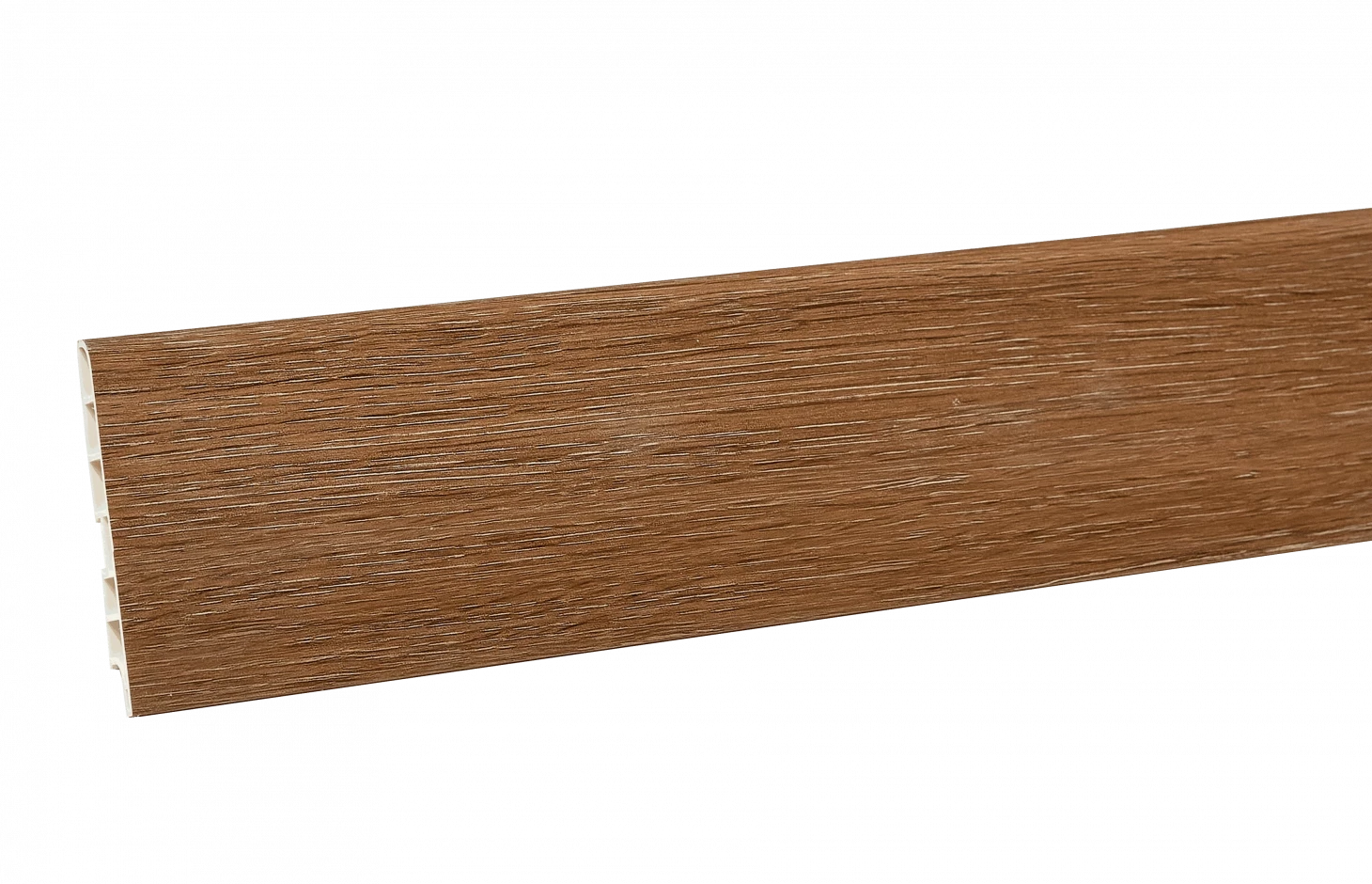 Плинтус CM Floor Дуб Мадейра  (2200*15*85 мм) — купить в Екатеринбурге