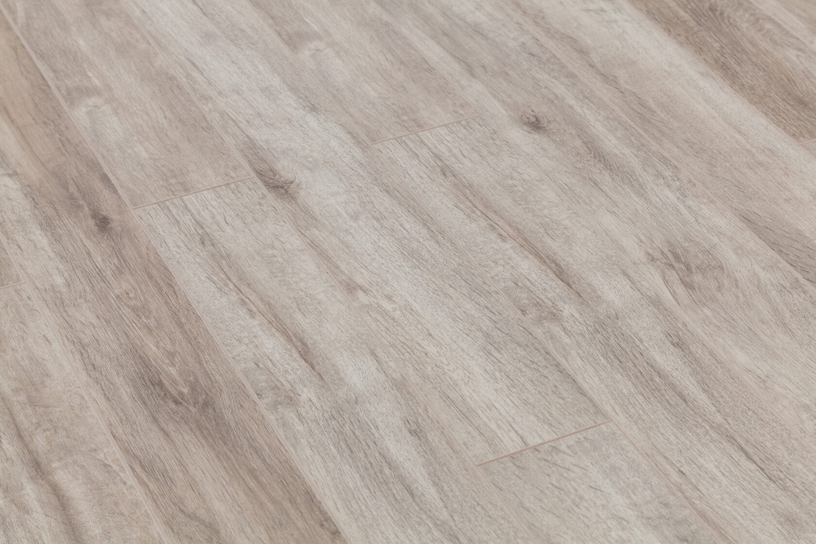 Ламинат "Bonkeel" Slim Wood 104 (1292*116*8 мм) — купить в Екатеринбурге