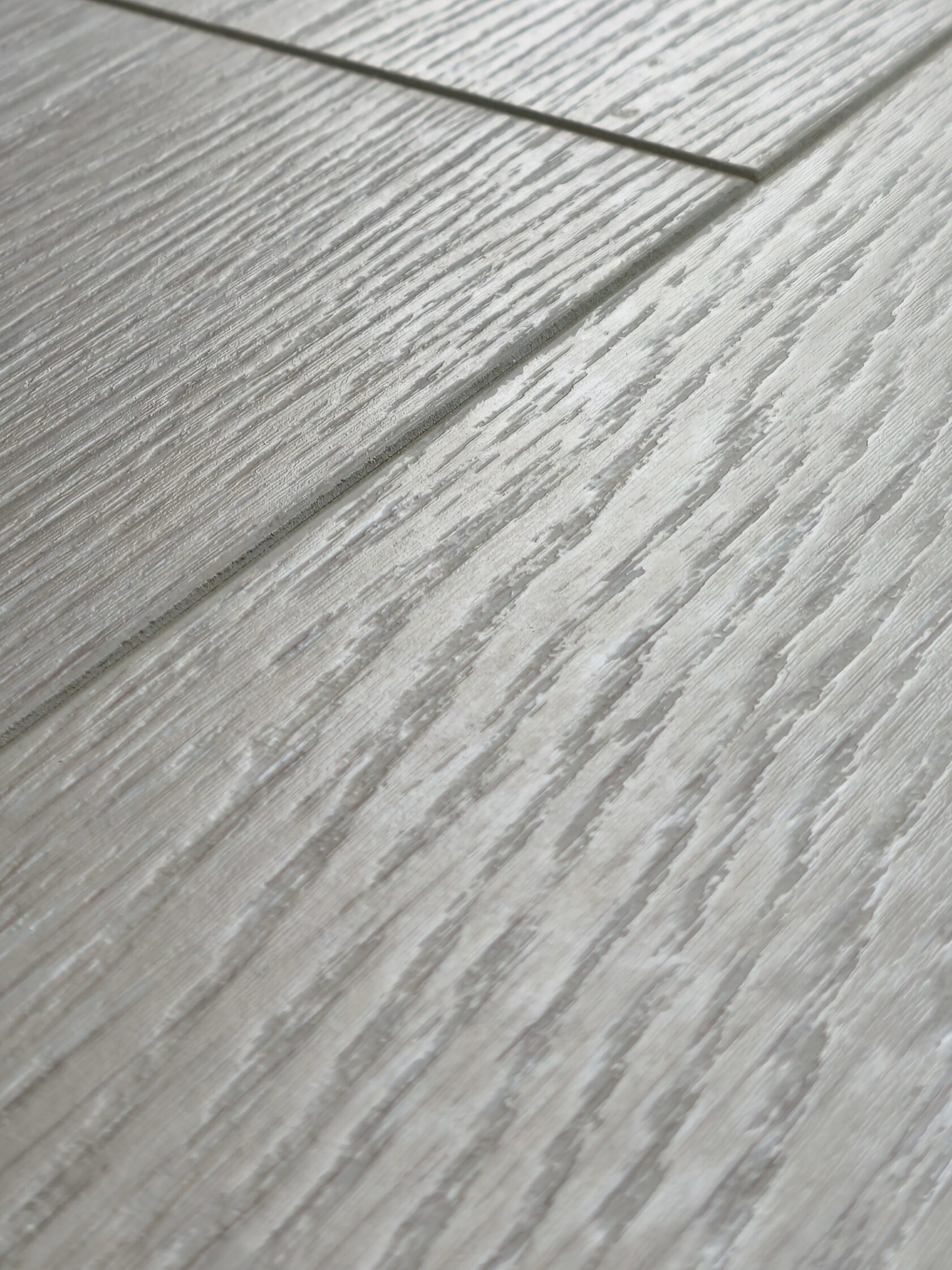 Ламинат "Bonkeel" Block 8.32 Wood 147 (1292*194*8 мм) — купить в Екатеринбурге