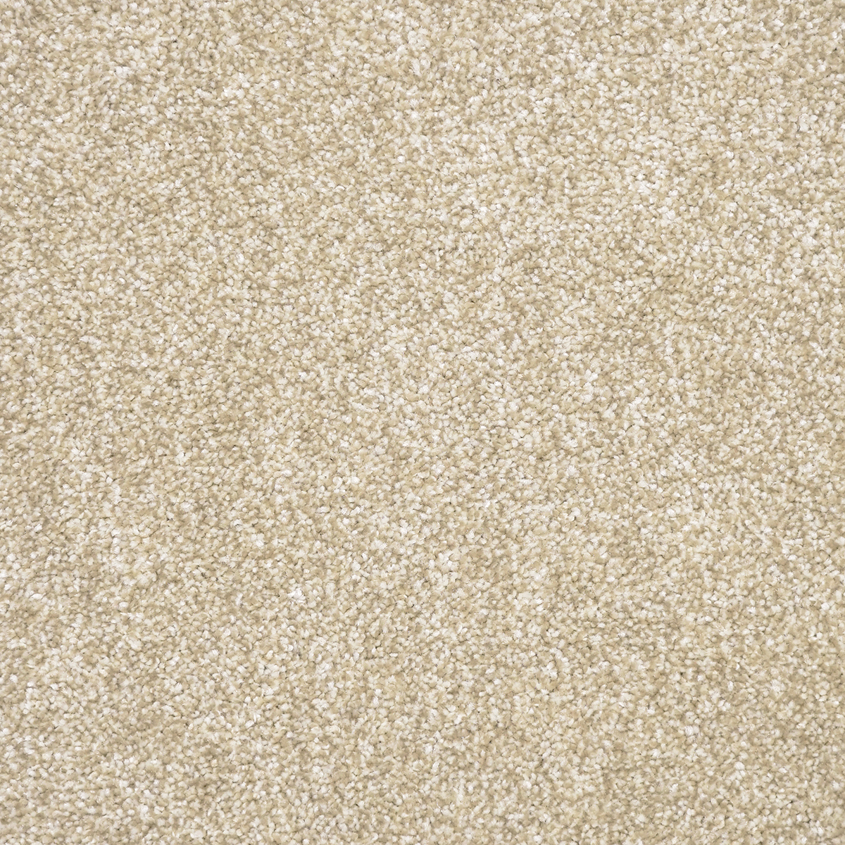 Ковровое покрытие "Bonkeel" Tuftex Twist 53 (ширина 4м) — купить в Екатеринбурге