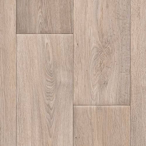 Линолеум бытовой "IVC" Woodlike Hobbs W08 (4м) — купить в Екатеринбурге