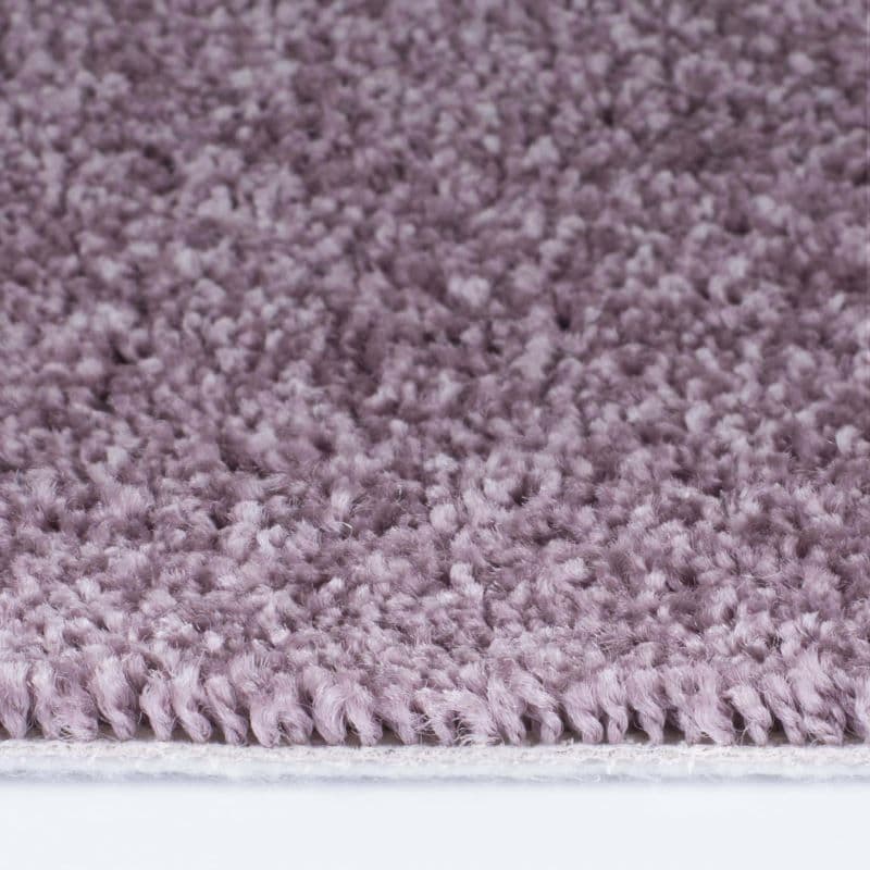 Ковролин "Зартекс" Прованс 22 (3м) — купить в Екатеринбурге