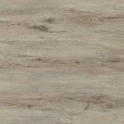 Замковая ПВХ плитка "Berry Alloc" Spirit Xl 55 RANGE (228*1830*5,5 мм) — купить в Екатеринбурге