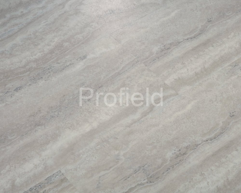 Ламинат "Profield" Каррера марбл (610*305*5,5 мм) — купить в Екатеринбурге