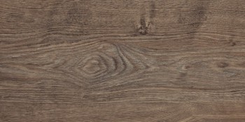 Керамогранит "Керамин" 300*600 Ноттингем 8 Матовый, Рельефный Коричневый — купить в Екатеринбурге