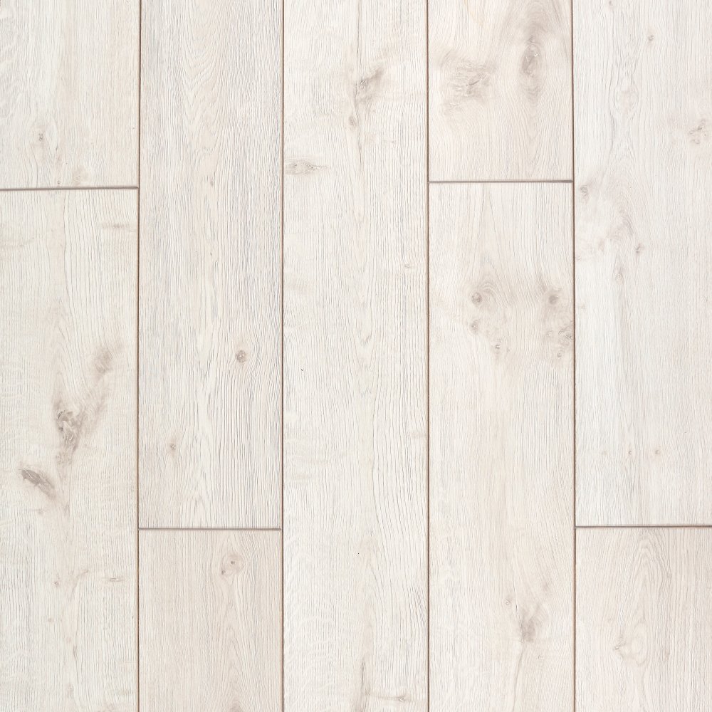 Ламинат  "Latat" Дуб Монро (1382*193*8 мм) — купить в Екатеринбурге