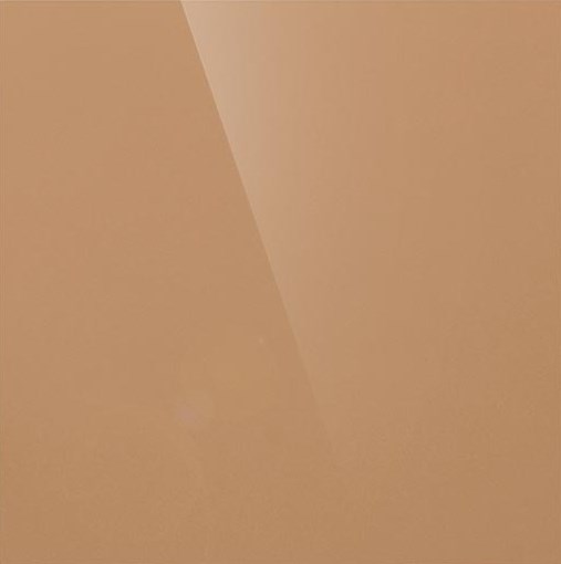 Керамогранит  600x600 полированный светло-кирпичный — купить в Екатеринбурге