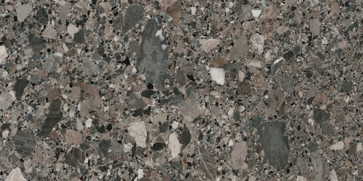 Керамогранит "Pamesa Ceramica" Pietra Di Gre Grigio (1200*600 мм) Серый — купить в Екатеринбурге