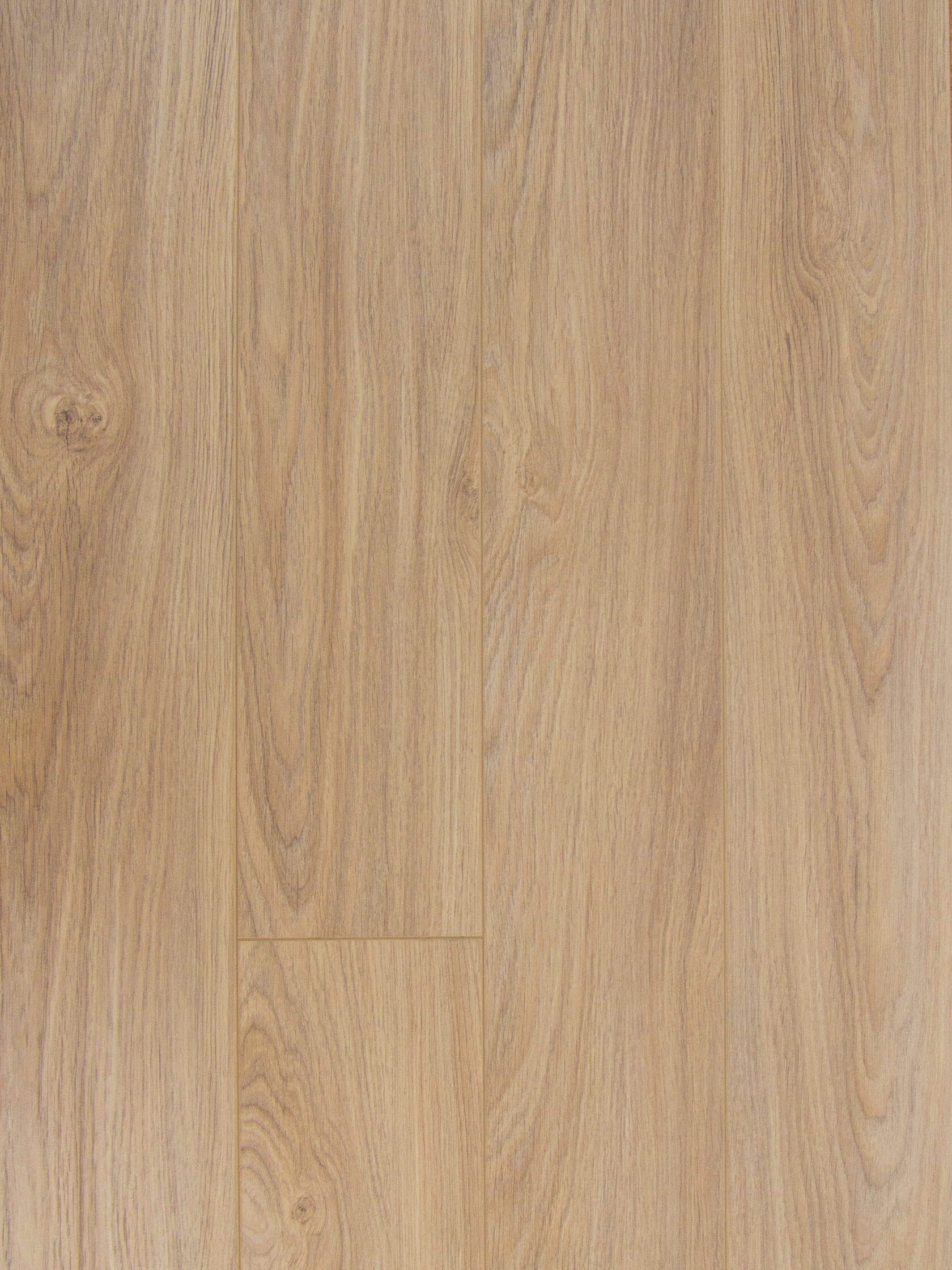 Ламинат "Bonkeel" Prime Wood 358 (1292*159*12 мм) — купить в Екатеринбурге