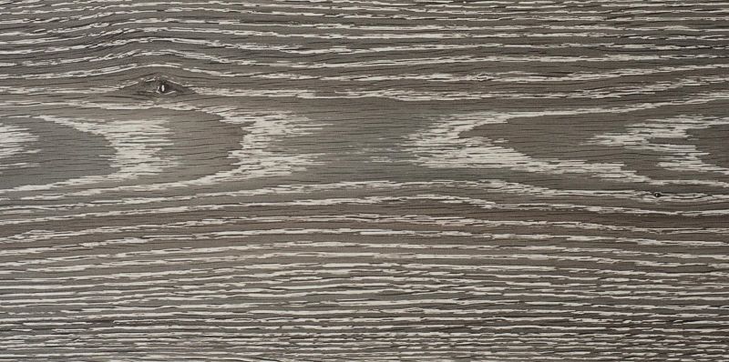 Ламинат "Laminely" Кубань Дуб Таманский (1380*193*8 мм) — купить в Екатеринбурге