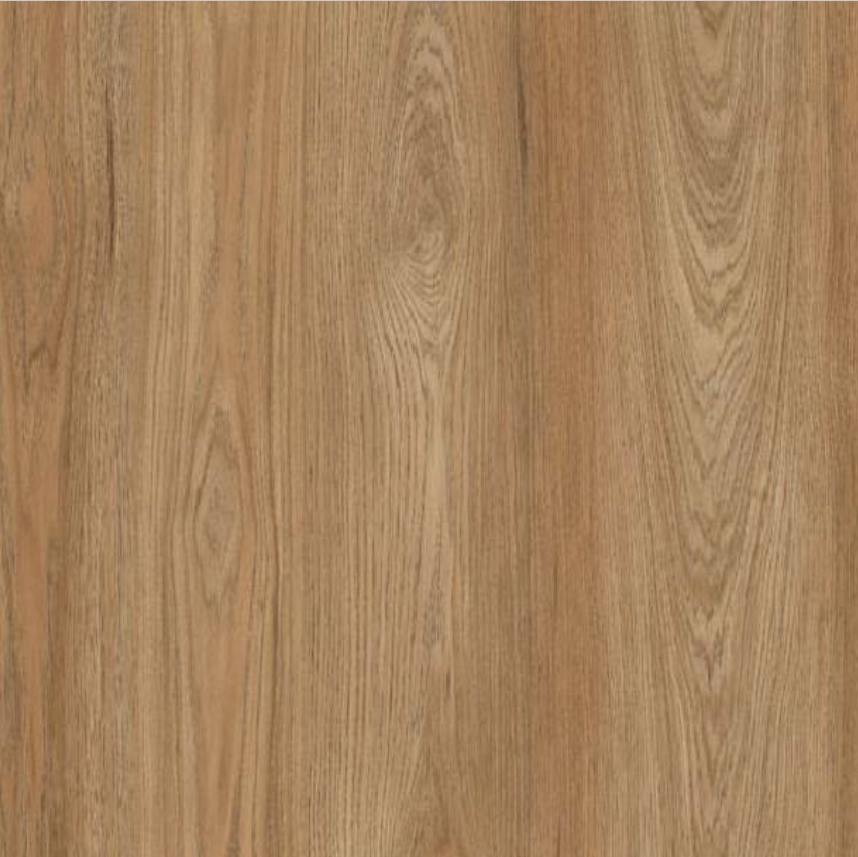 Ламинат "Kastamonu" Sunfloor Дуб бенгальский (1380*195*8 мм) — купить в Екатеринбурге