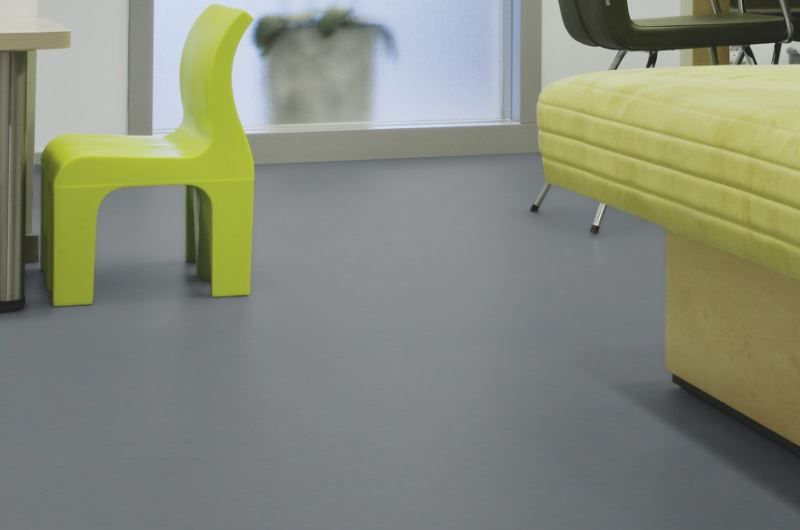 Линолеум коммерческий "Tarkett" Acczent Pro Aspect 3 (3м) — купить в Екатеринбурге