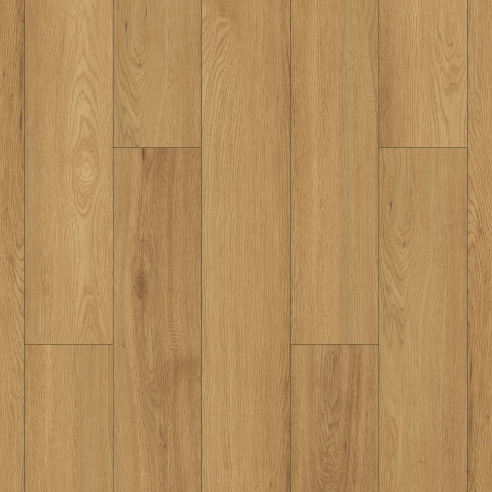 SPC ламинат  "Aberhof" Gera (1200*180*5 мм) — купить в Екатеринбурге