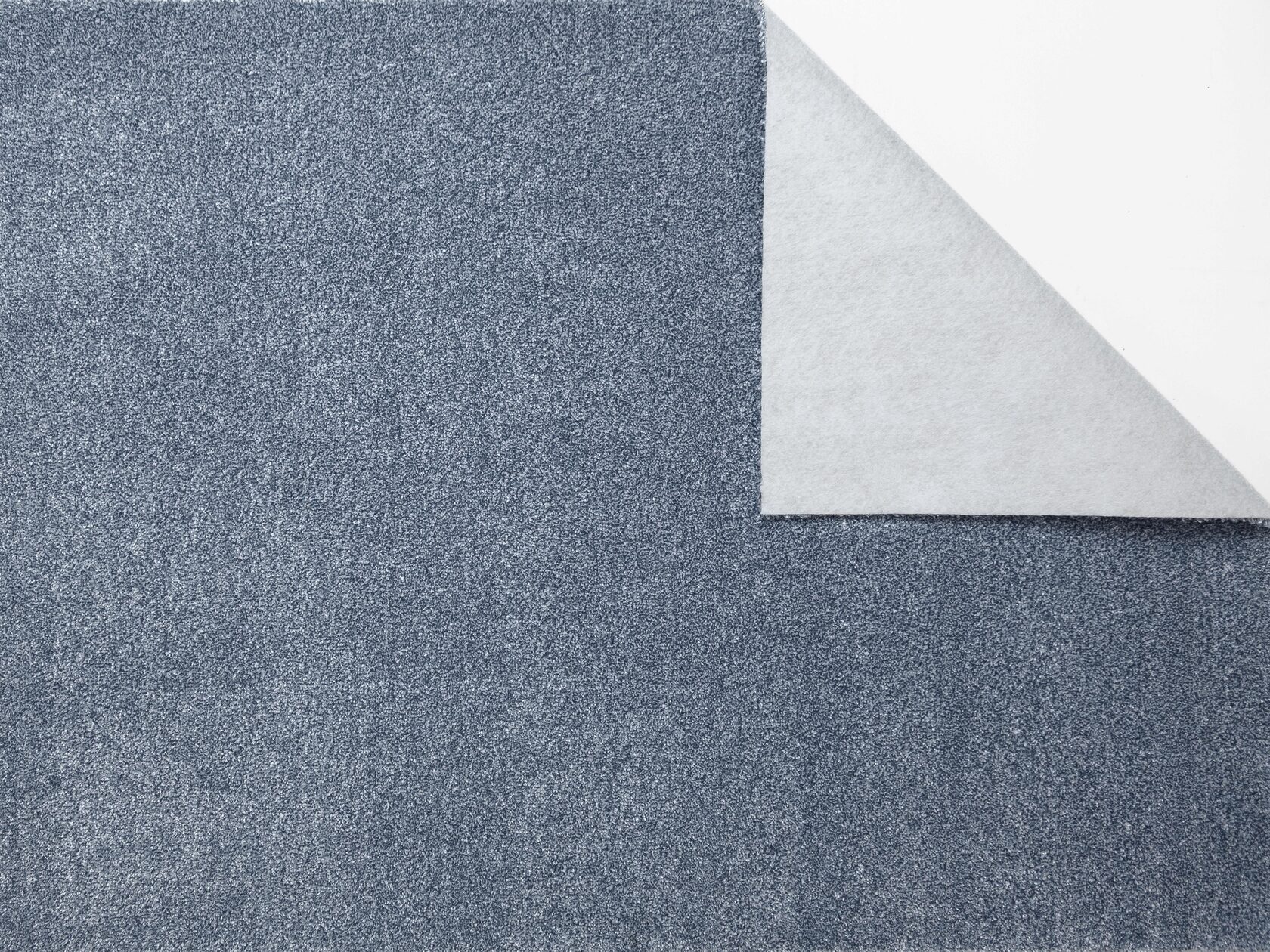 Ковровое покрытие "Bonkeel" Zodiak 78 (ширина 3м) — купить в Екатеринбурге