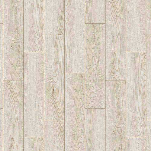 Линолеум бытовой "Комитекс" Атланта Рига 478 (1,5м) — купить в Екатеринбурге