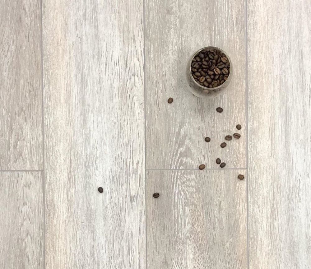 Ламинат "SunFloor" Дуб Тенерифе 102 (1380*159*12 мм) — купить в Екатеринбурге