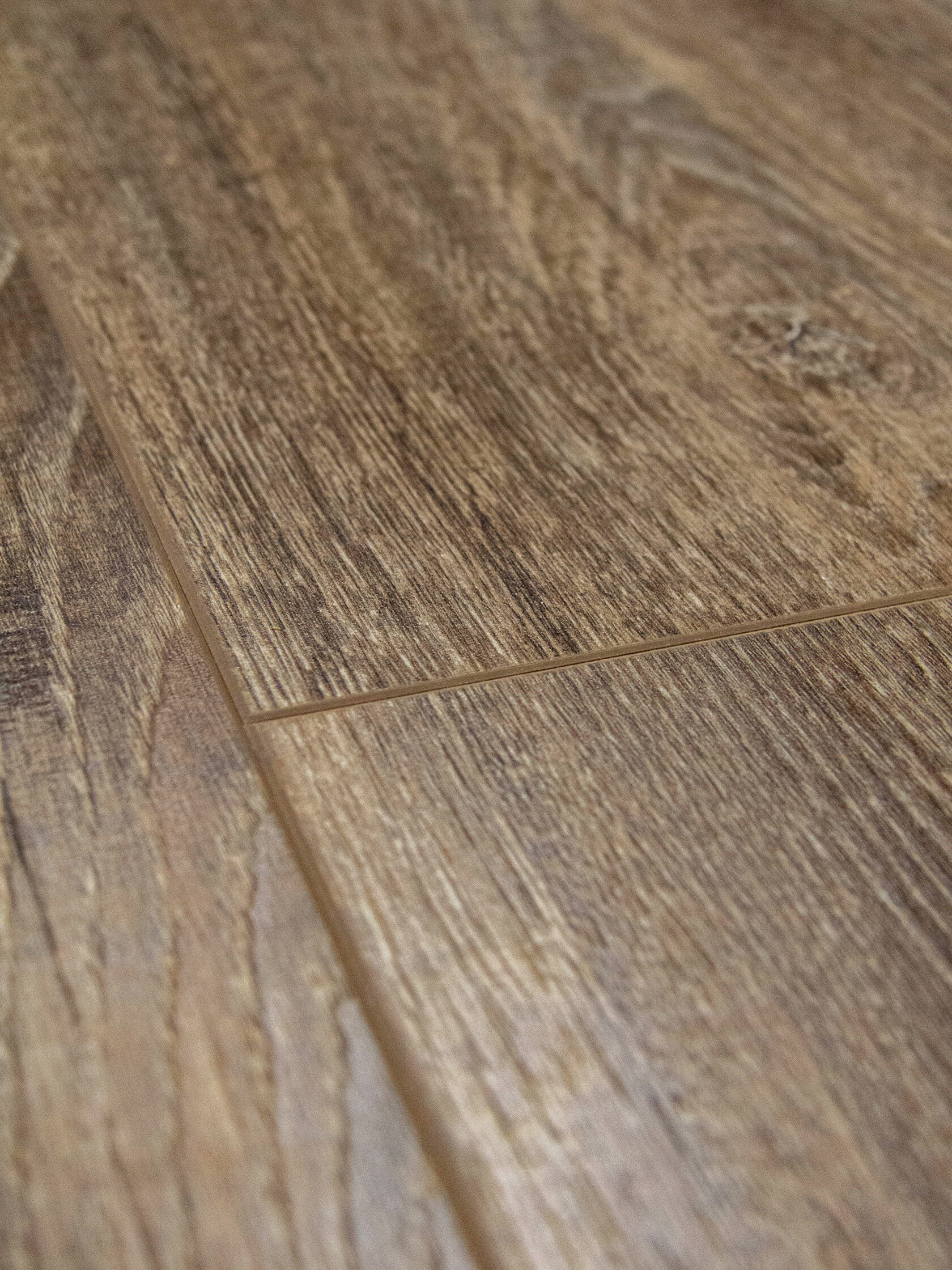 Ламинат "Bonkeel" Prime Wood 355 (1292*159*12 мм) — купить в Екатеринбурге