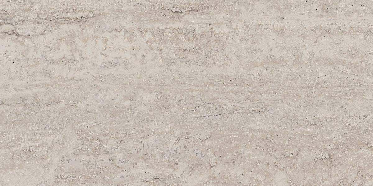 Керамогранит Stride White 306x609 неполированный белый RE01 — купить в Екатеринбурге