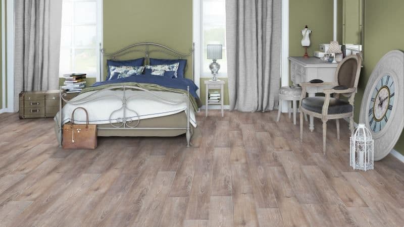 Ламинат "Tarkett" Navigator Гольфстрим (1292*194*12 мм) — купить в Екатеринбурге