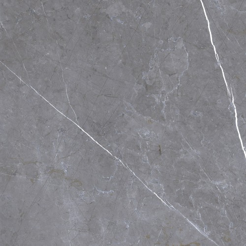 Керамогранит "Gresse" 600*600 Simbel Grizzly Серый с проседью — купить в Екатеринбурге