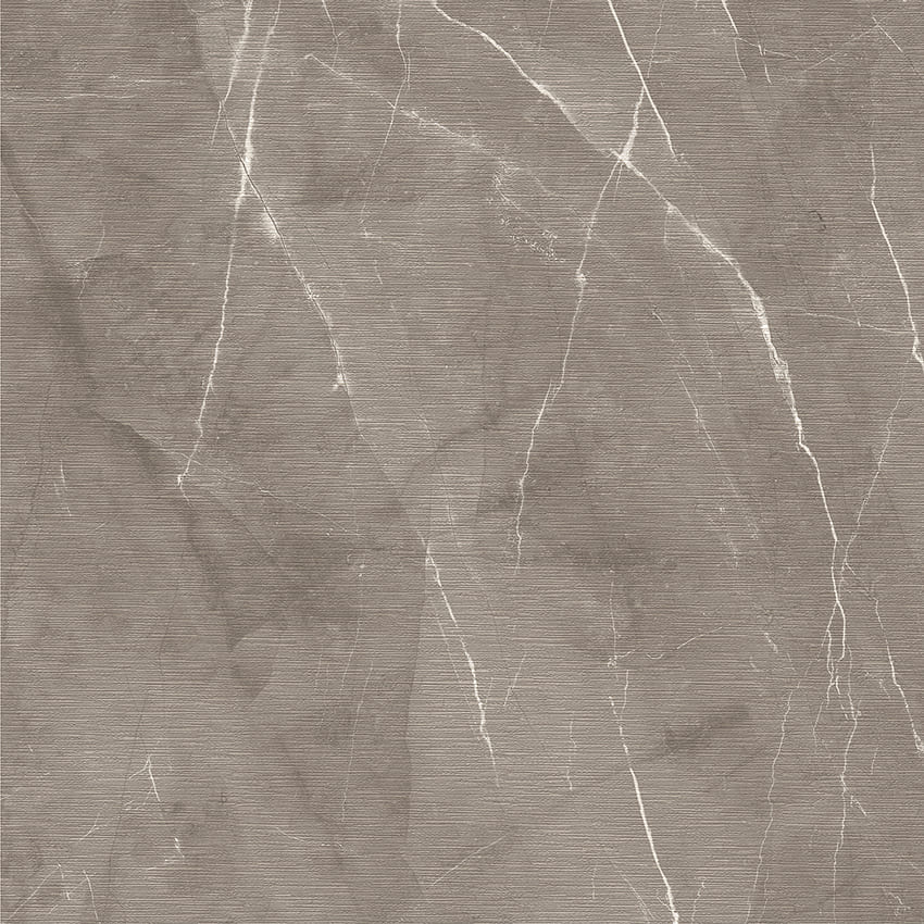 Керамогранит "Azori" Hygge (600*600 мм) Коричневый — купить в Екатеринбурге