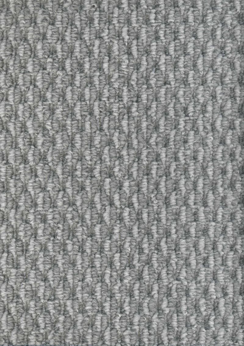 Ковролин "Зартекс" Варна 003 (4м) — купить в Екатеринбурге