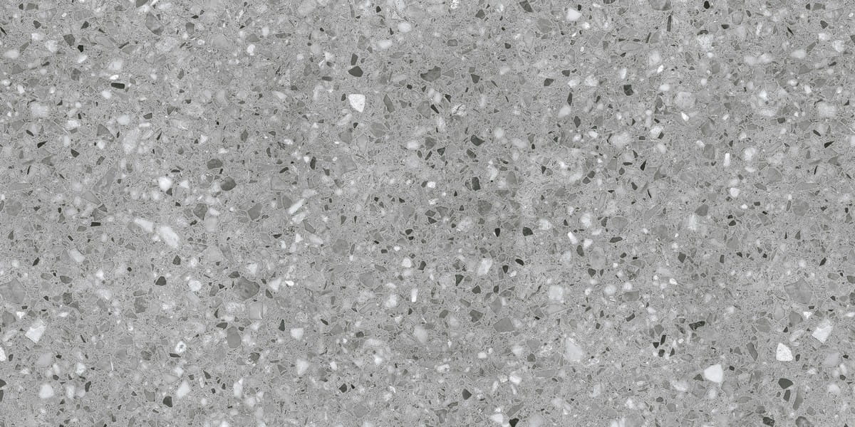 Керамогранит Porto Grey 600x1200 matt — купить в Екатеринбурге