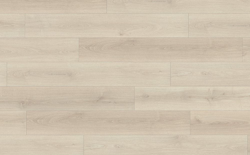 Ламинат "Egger" Classic 12/33 Дуб Эльтон белый EPL137 (1292*193*12 мм) — купить в Екатеринбурге