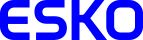 Esko
