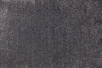 Ковровое покрытие "Bonkeel" Zea 98 (ширина 3м/4м) — фото и характеристики