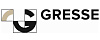 Gresse